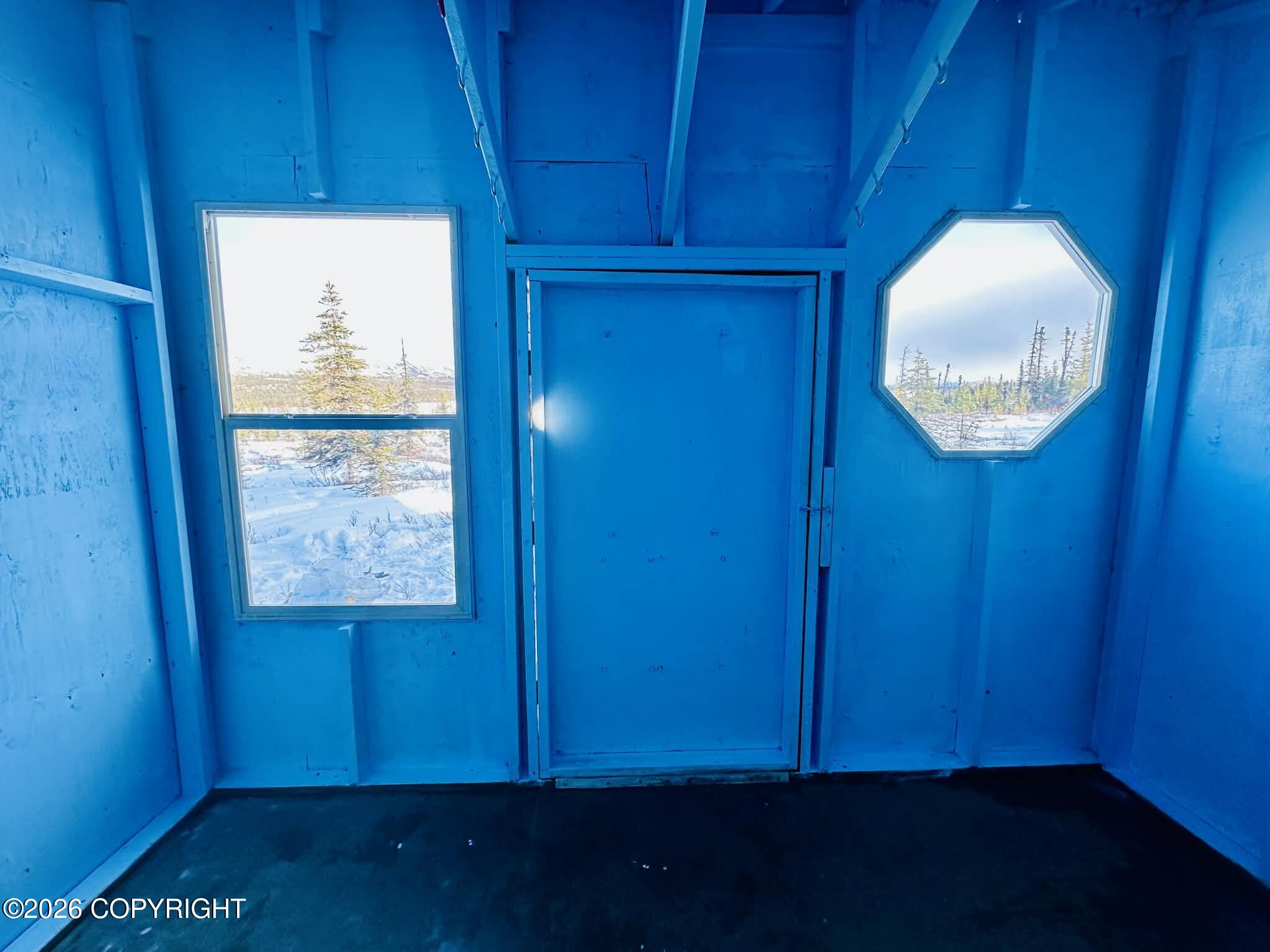 45589 CARIBOU LAKE REM SW