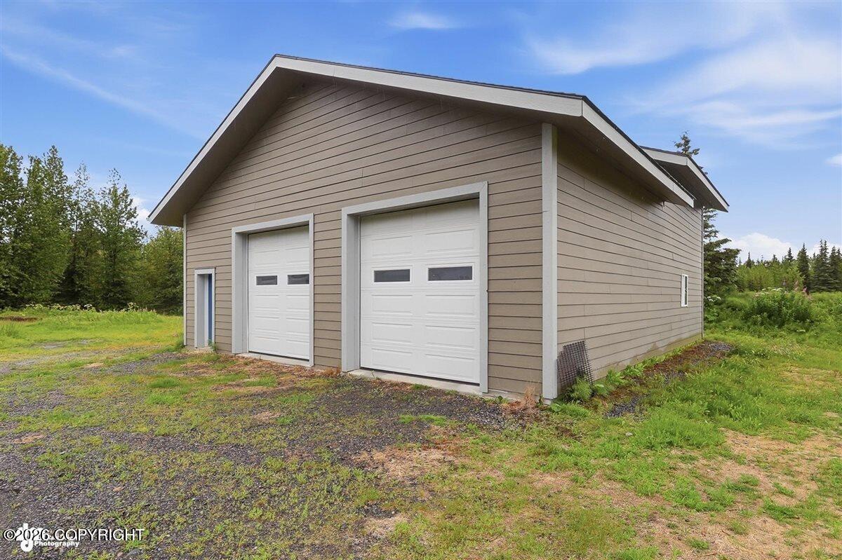34624 North Fork Road