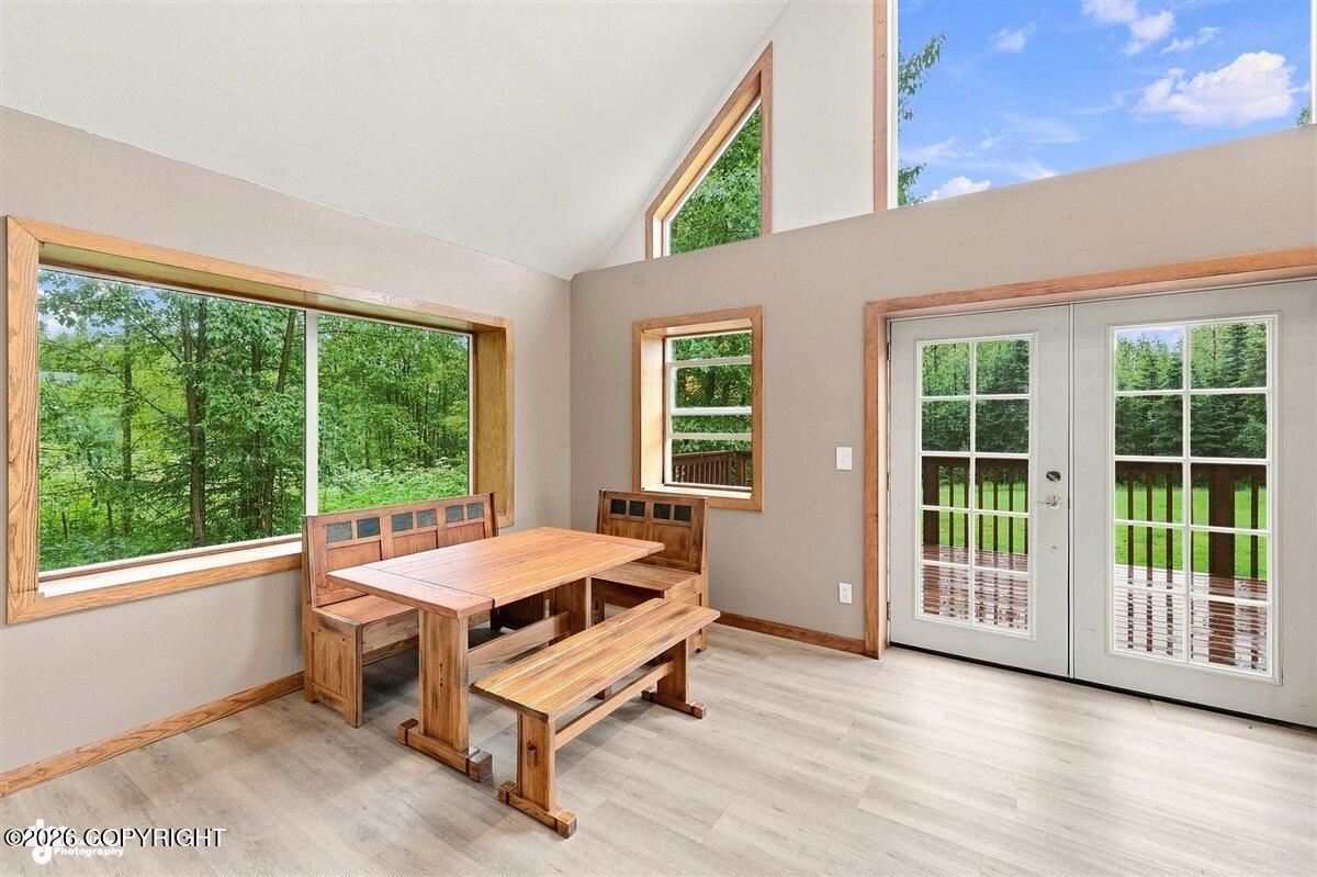 34624 North Fork Road