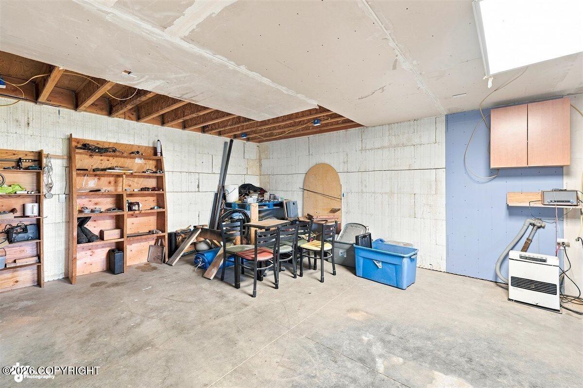 34624 North Fork Road