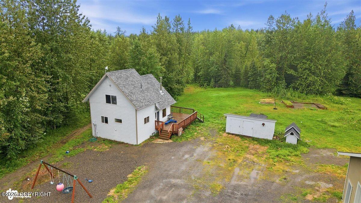 34624 North Fork Road