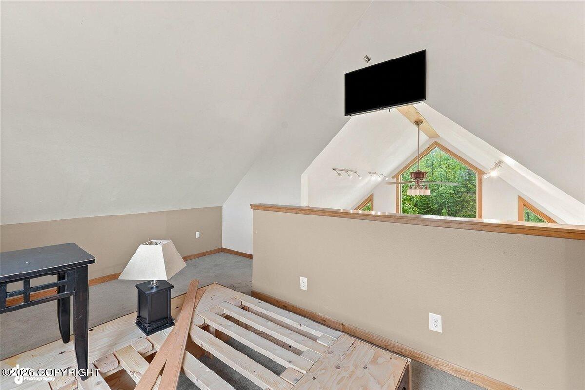 34624 North Fork Road