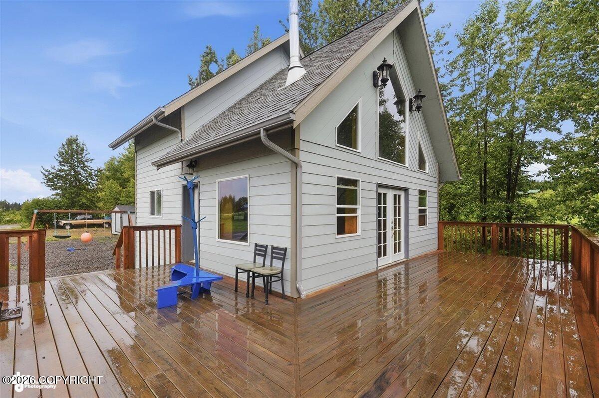 34624 North Fork Road