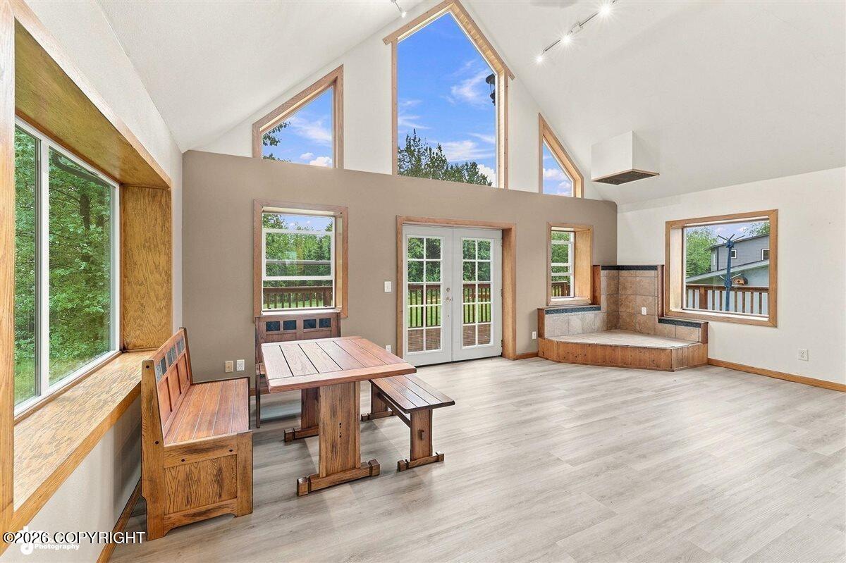 34624 North Fork Road