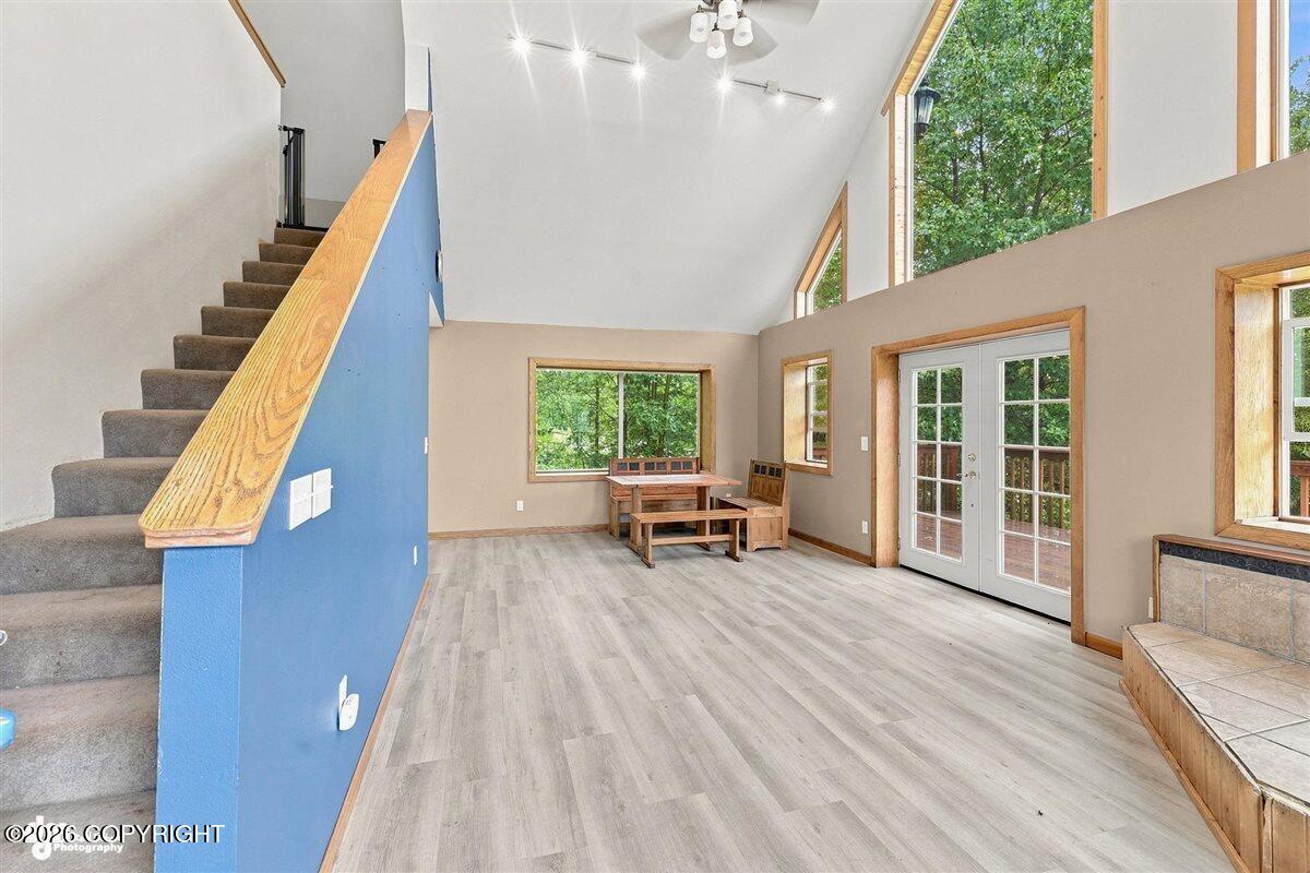 34624 North Fork Road