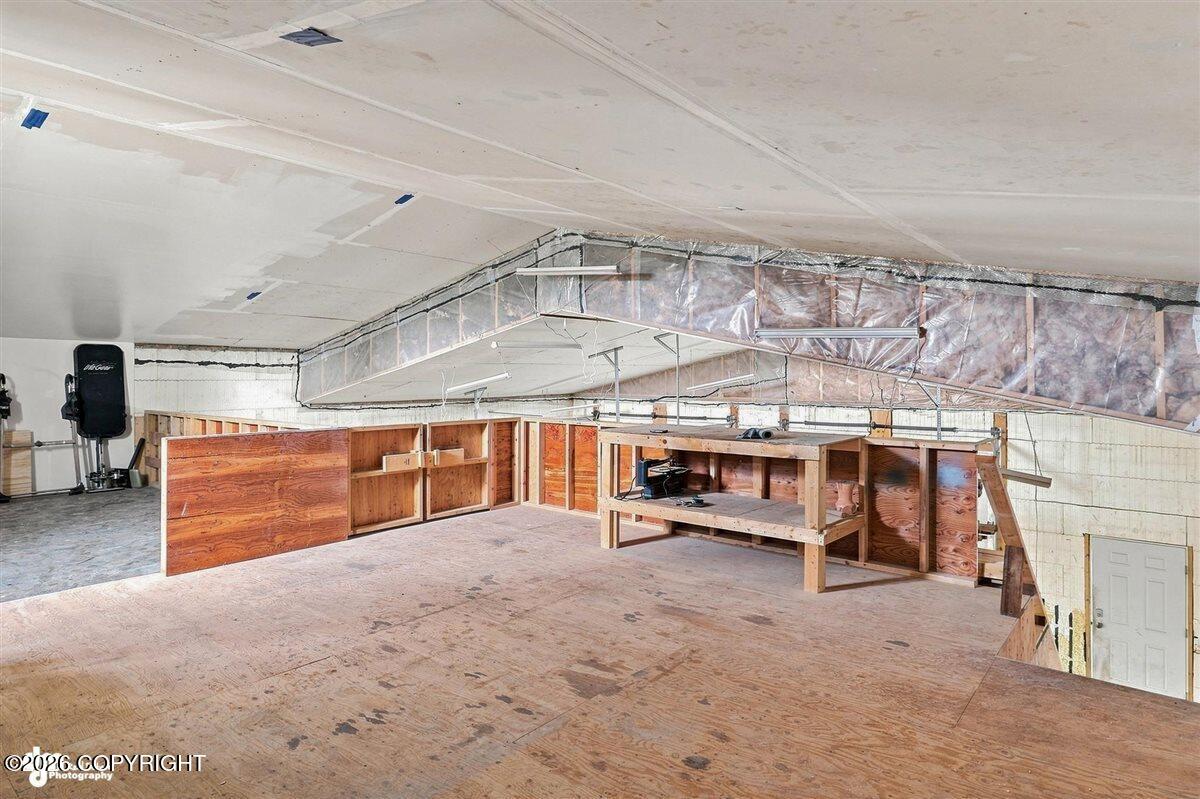 34624 North Fork Road