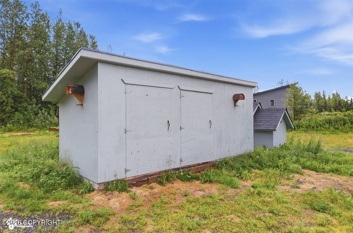 34624 North Fork Road