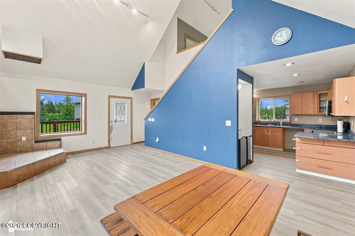 34624 North Fork Road