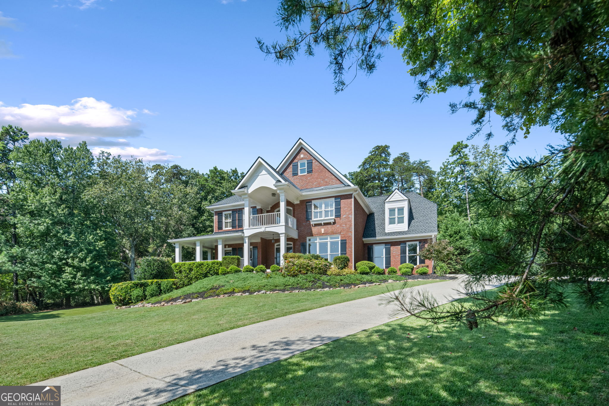 1990 Sawnee Court