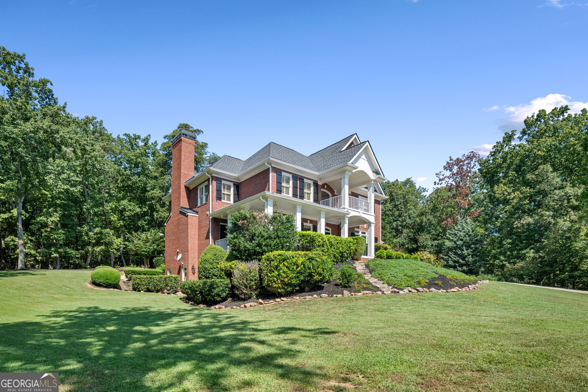 1990 Sawnee Court