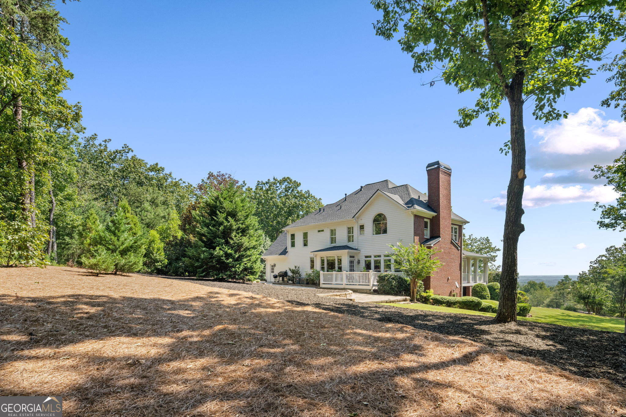 1990 Sawnee Court