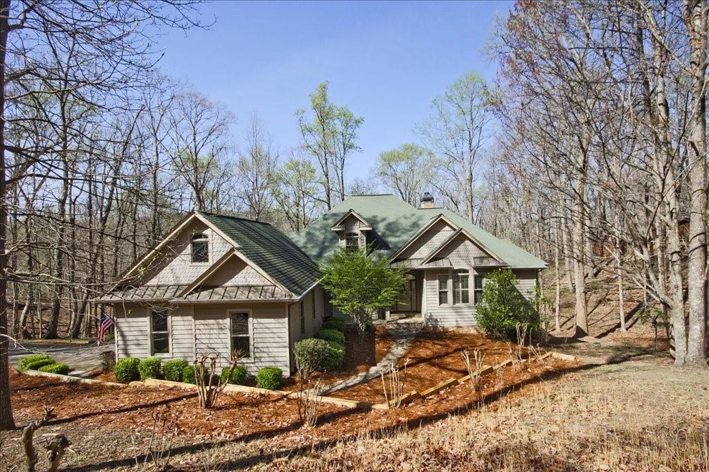 175 Fairview Court