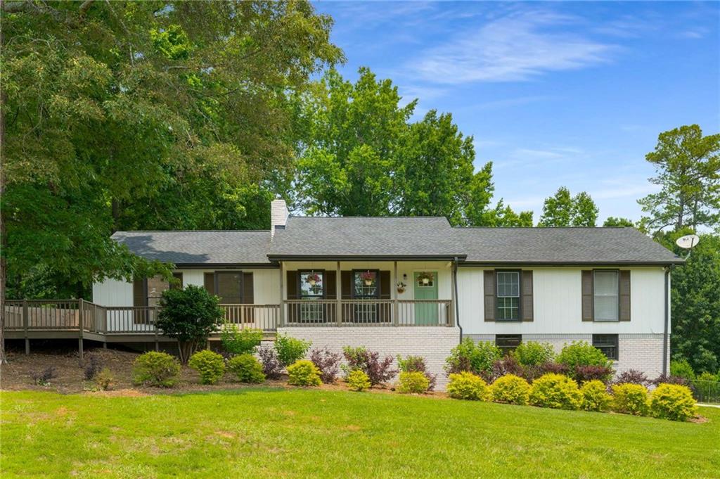 117 Franklin Road