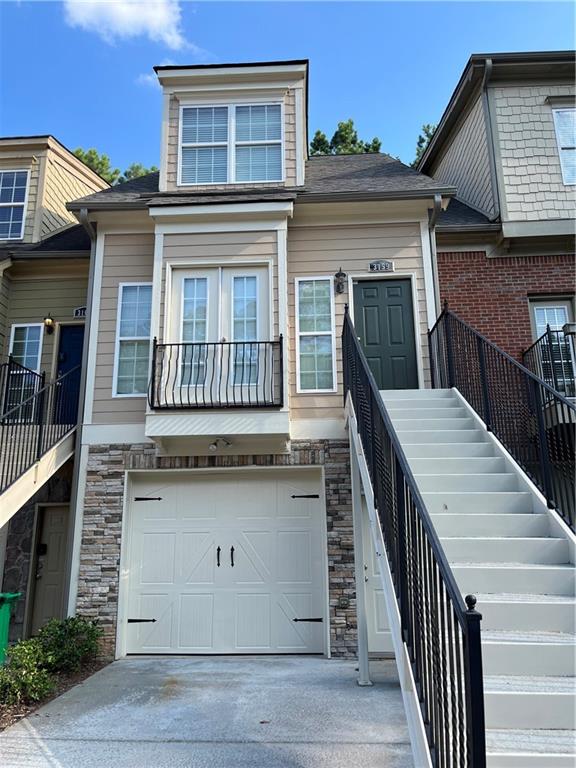 3159 Stonewyck Place