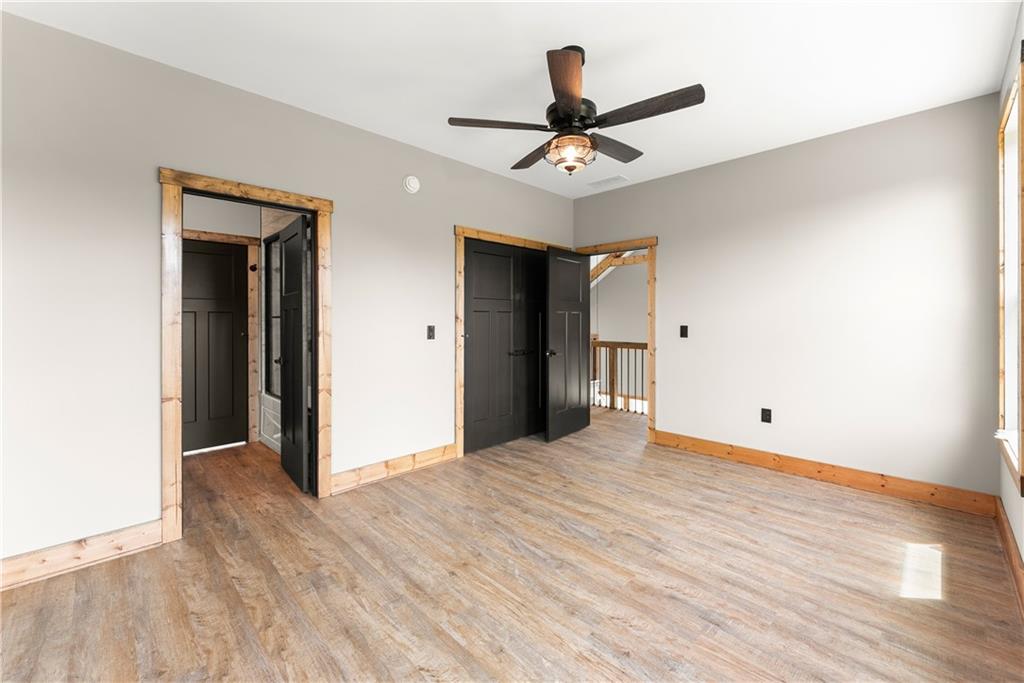216 Arthur Allen Road