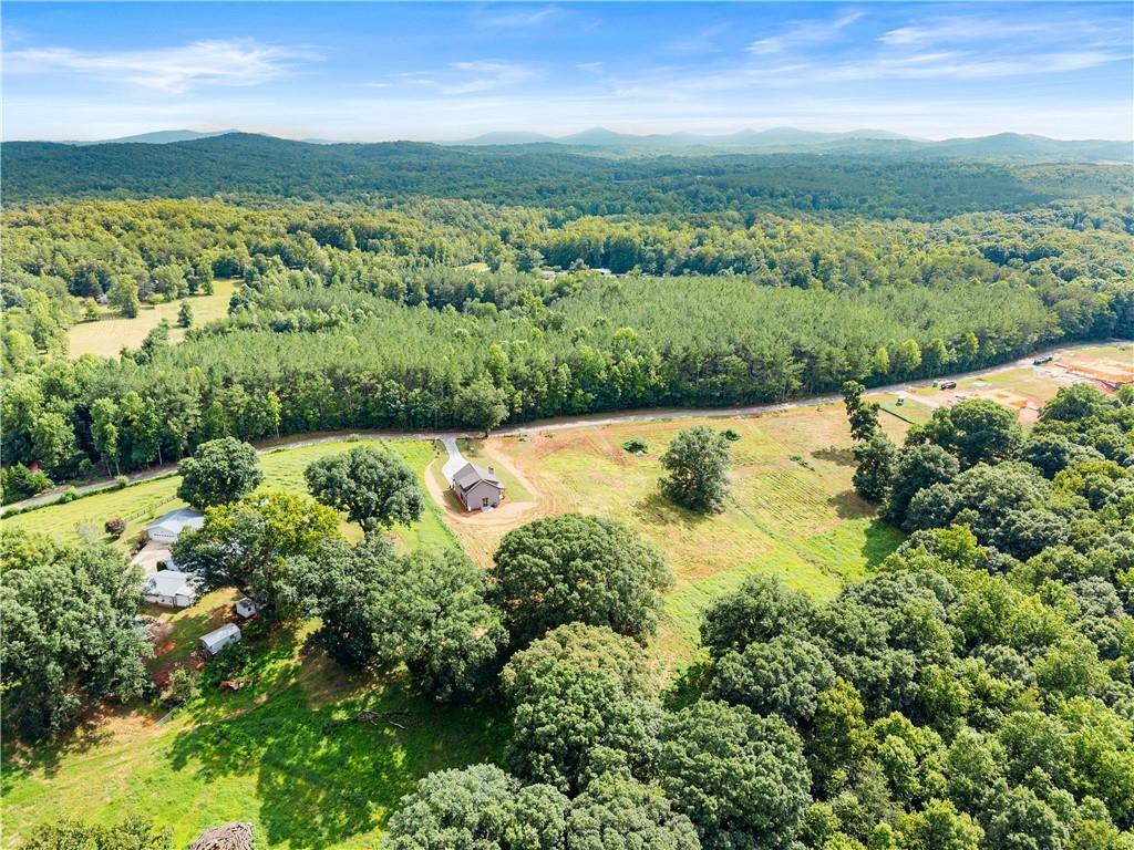 216 Arthur Allen Road