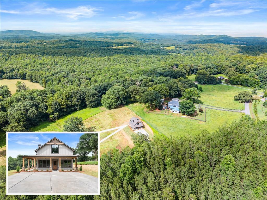 216 Arthur Allen Road