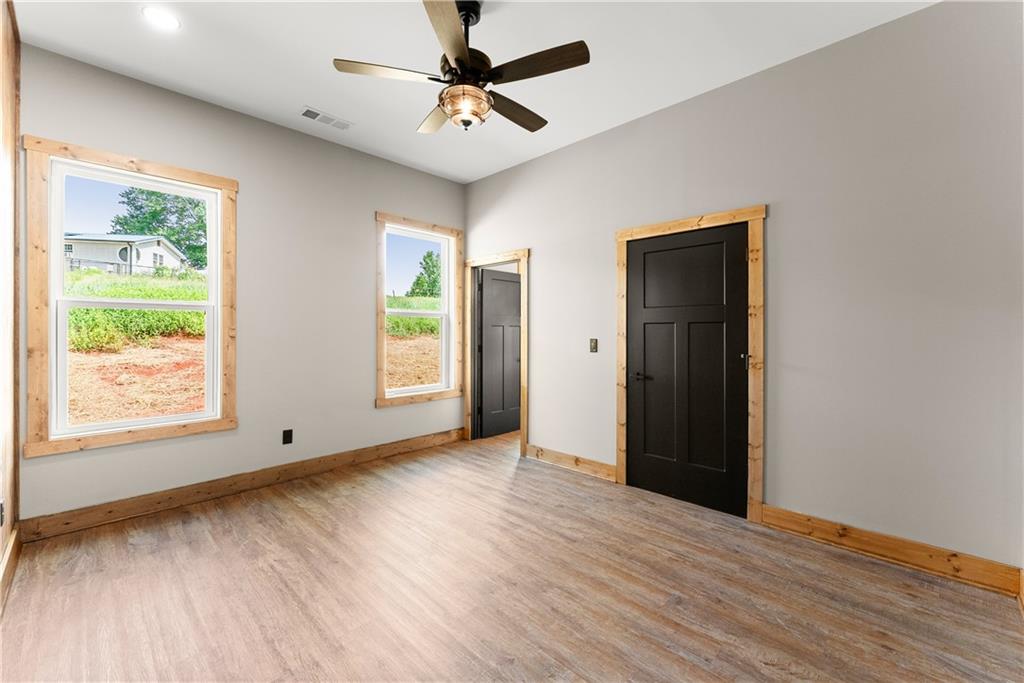 216 Arthur Allen Road