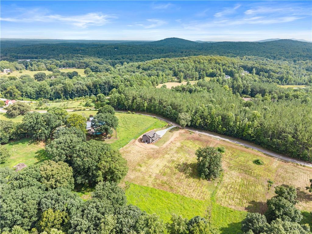 216 Arthur Allen Road