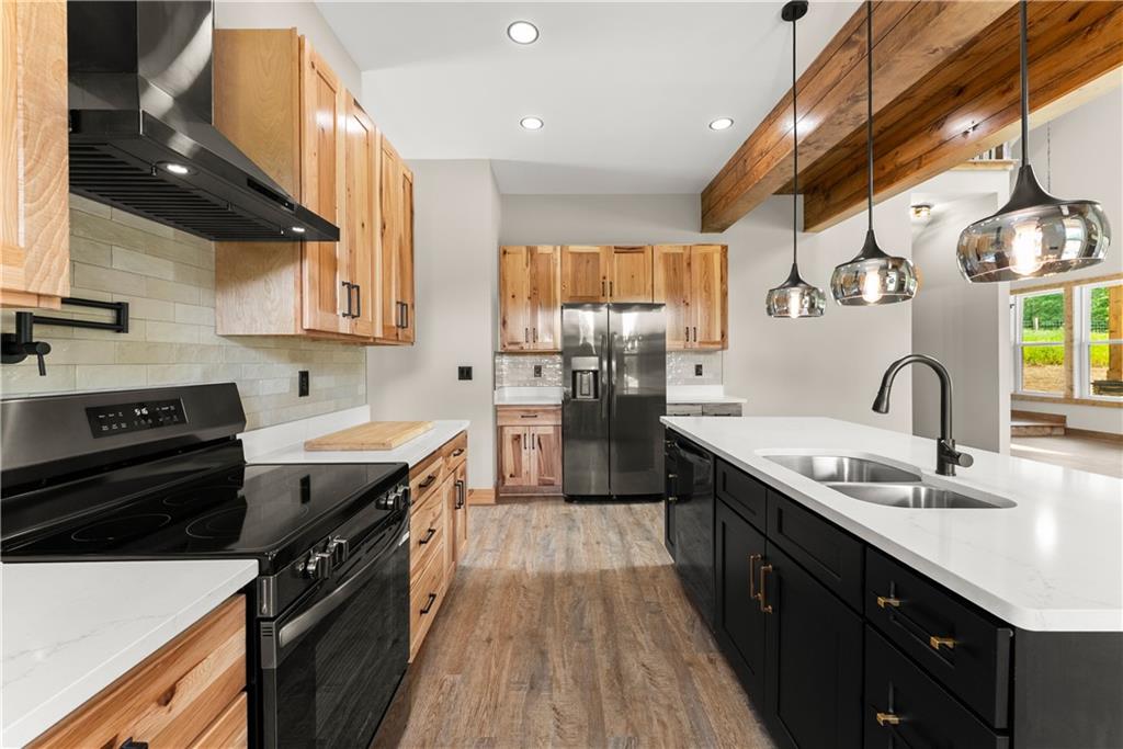 216 Arthur Allen Road