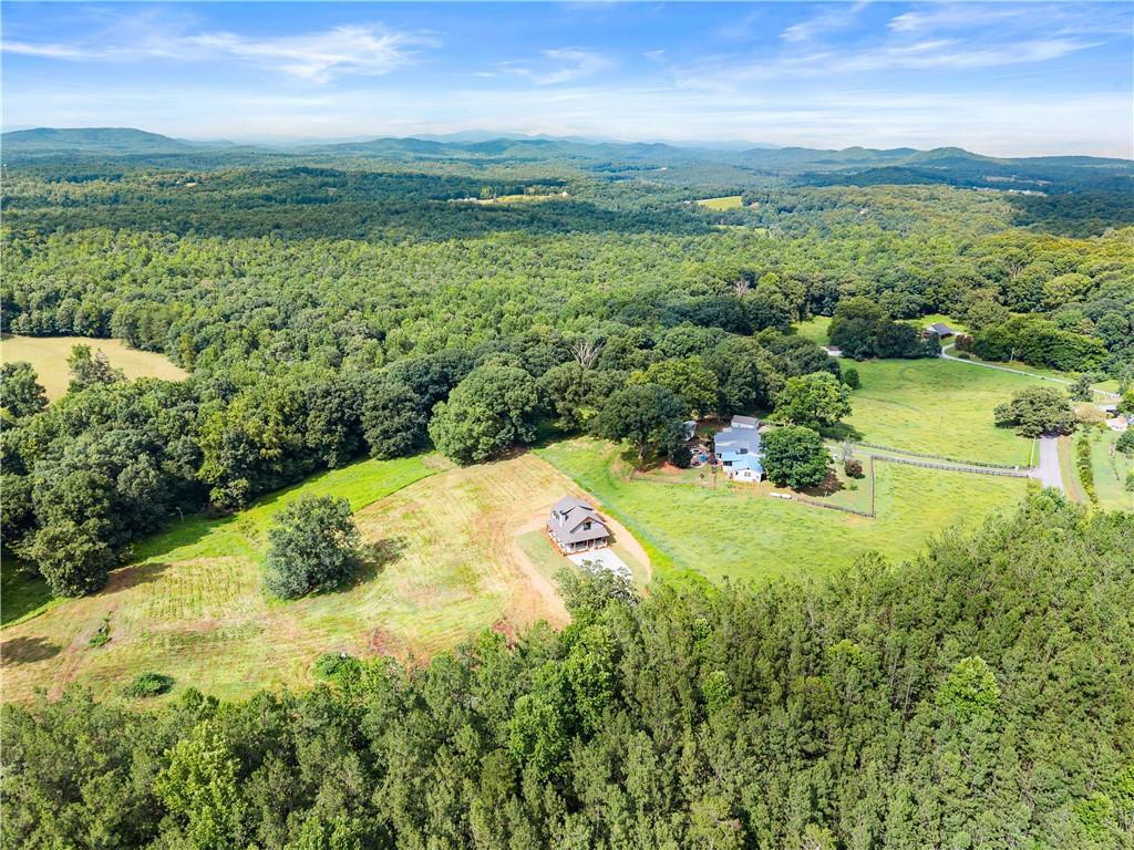 216 Arthur Allen Road