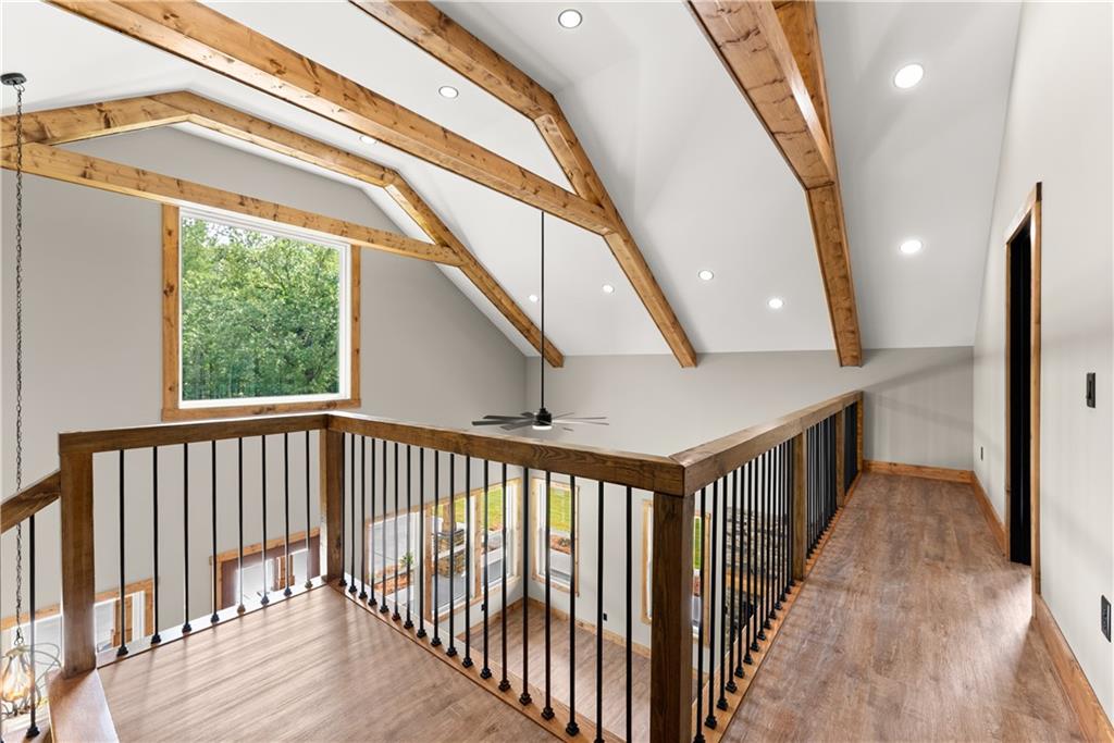 216 Arthur Allen Road