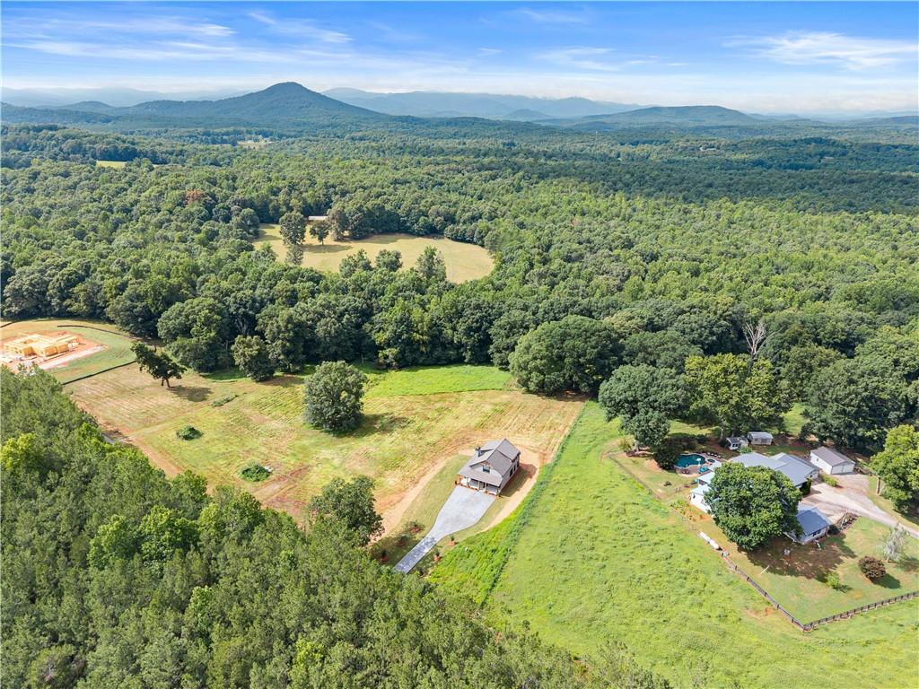 216 Arthur Allen Road
