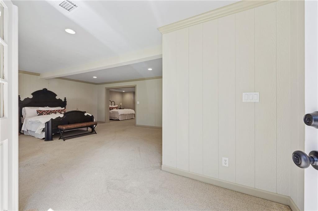 1990 Sawnee Court