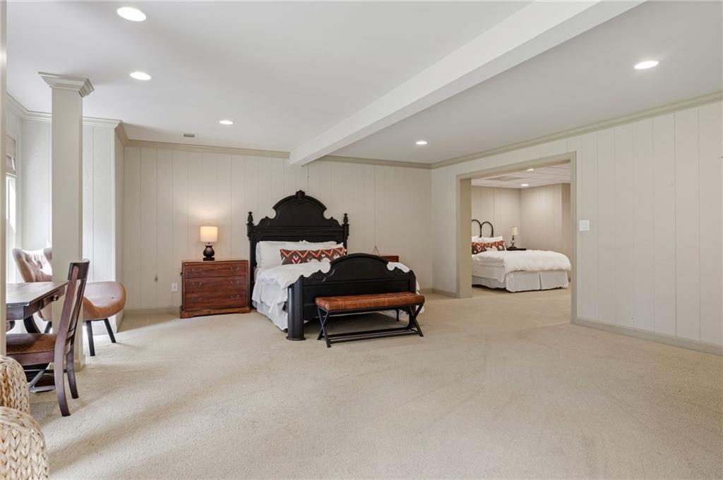 1990 Sawnee Court