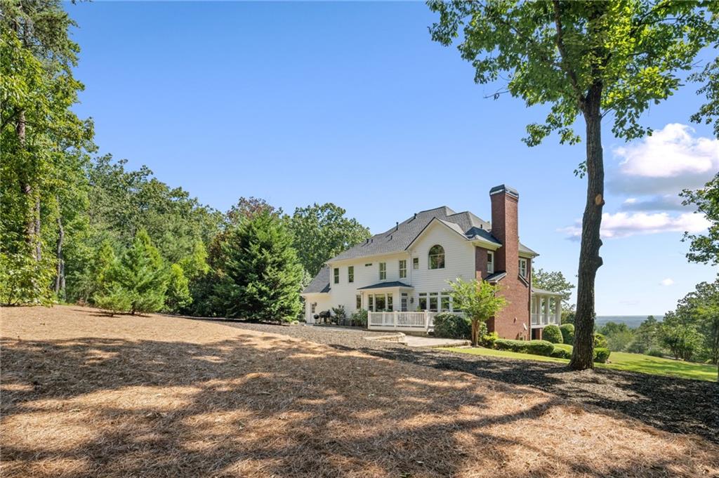 1990 Sawnee Court