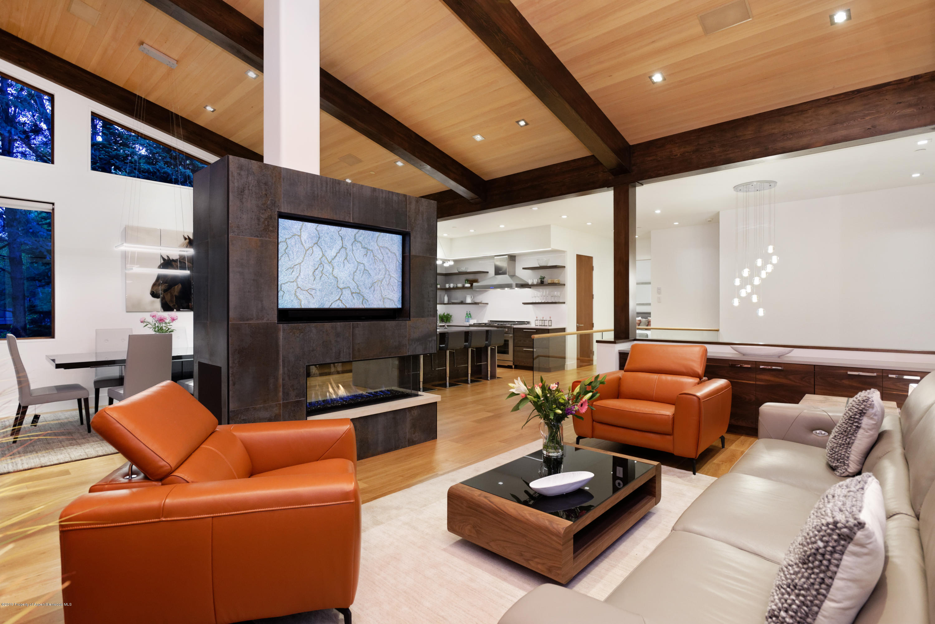 745 Castle Creek Drive