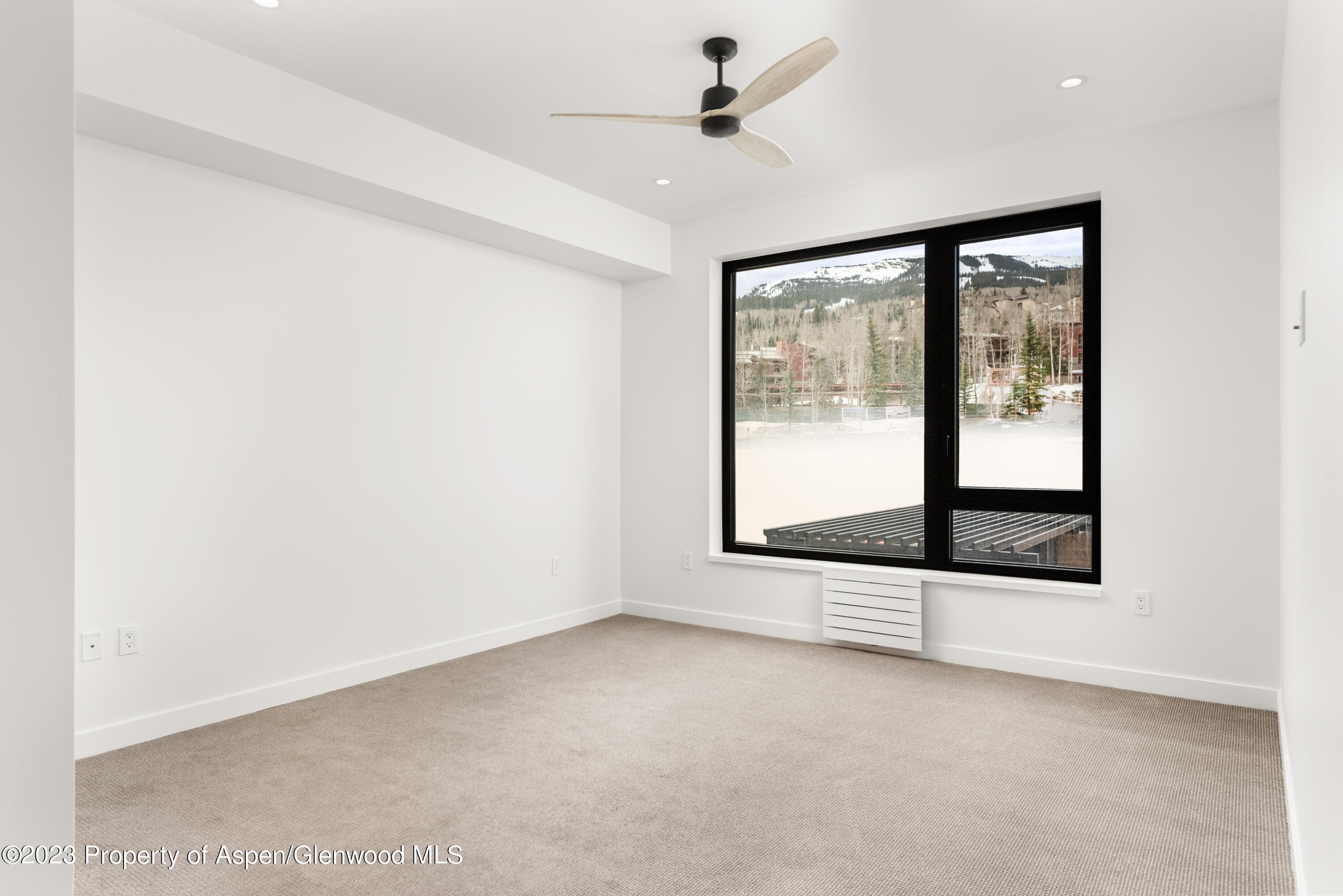 119 Wood Road, 203