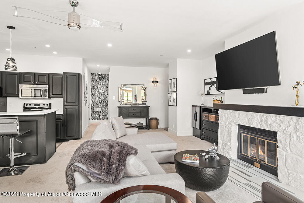 150 Snowmass Club Circle, 1526