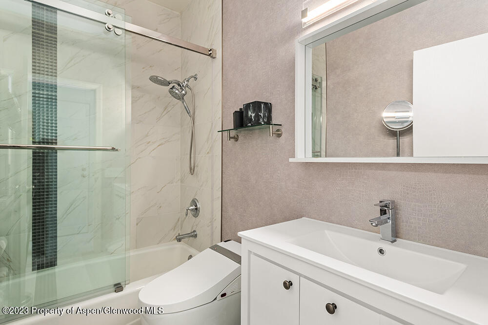 150 Snowmass Club Circle, 1526
