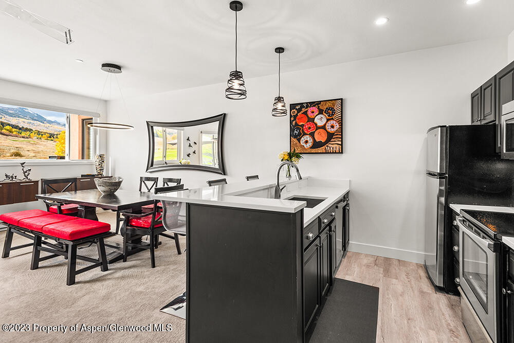 150 Snowmass Club Circle, 1526