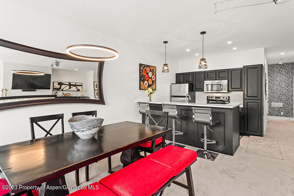 150 Snowmass Club Circle, 1526