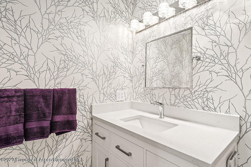 150 Snowmass Club Circle, 1526