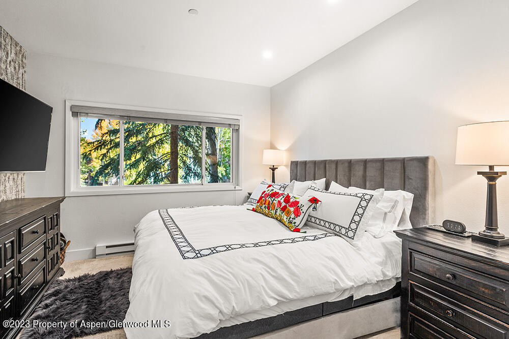150 Snowmass Club Circle, 1526