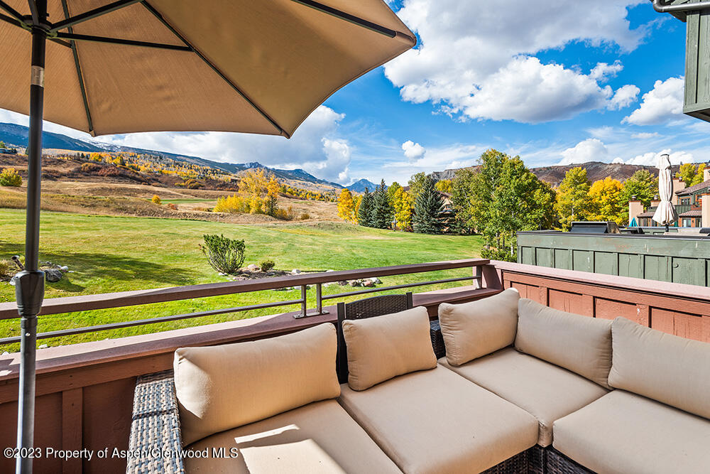 150 Snowmass Club Circle, 1526