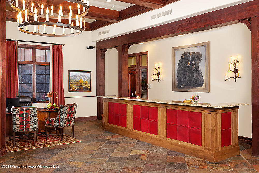 135 Timbers Club Court, C3-VIII