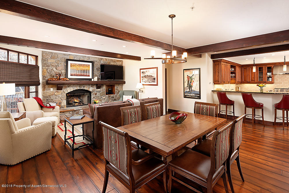 135 Timbers Club Court, C3-VIII