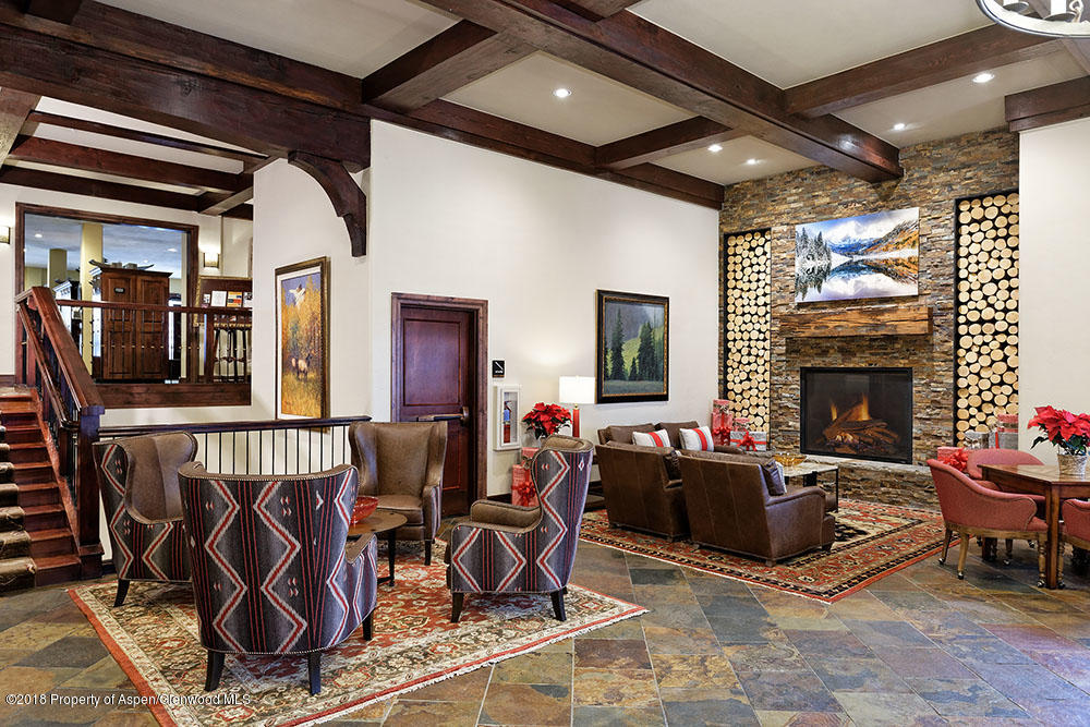 135 Timbers Club Court, C3-VIII