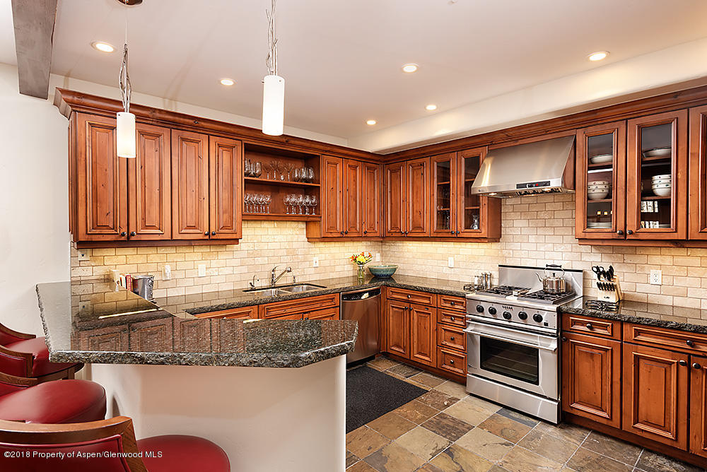 135 Timbers Club Court, C3-VIII