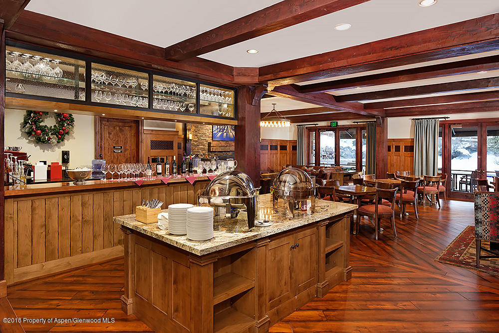 135 Timbers Club Court, C3-VIII