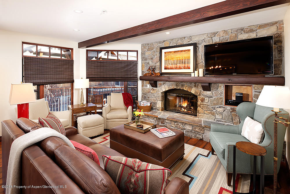 135 Timbers Club Court, C3-VIII