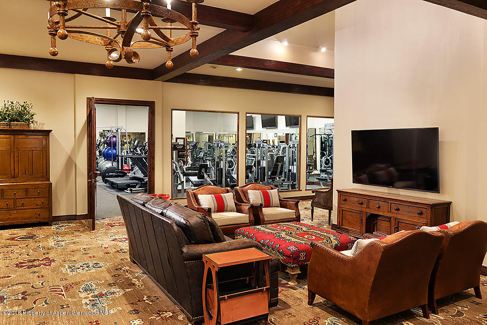 135 Timbers Club Court, C3-VIII