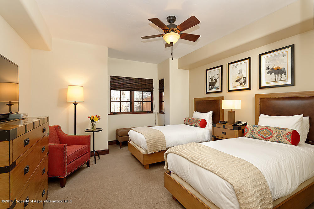 135 Timbers Club Court, C3-VIII