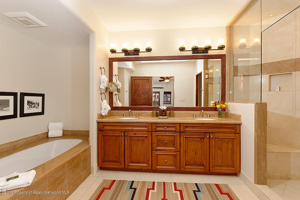 135 Timbers Club Court, C3-VIII