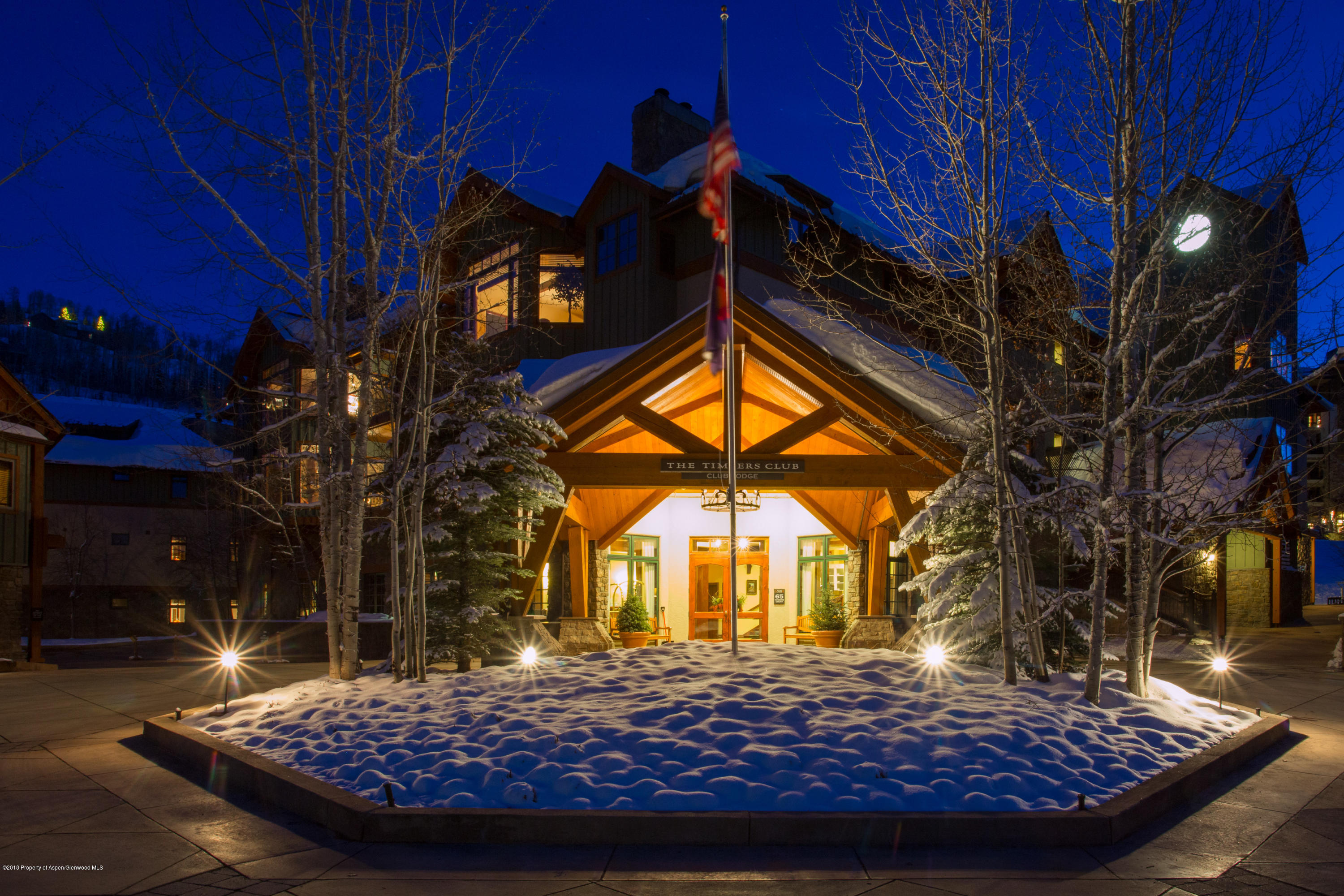 135 Timbers Club Court, C3-VIII