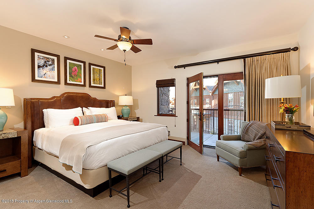 135 Timbers Club Court, C3-VIII
